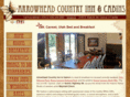 brokenarrowrestaurant.com