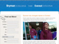 bryman-colleges.com