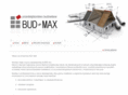 bud-max.org