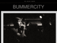 bummercity.com