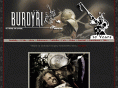 burdyri.com