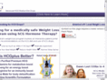 buyhcgdietprogram.com