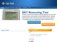calc-techllc.com