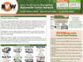canadaheartlanddealer.com