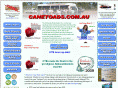 canetoads.com.au