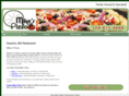 capecodsfavoritepizza.com