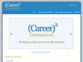 careersquared.com