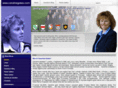 carolinegalea.com
