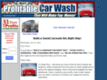 carwash-business-pro.com