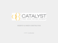 catalystfze.com