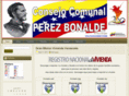 ccperezbonalde.com