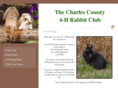 ccrabbitclub.org