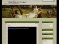 cdebsplaceincyberspace.com