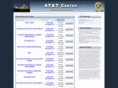 centersanantonio.com