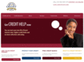certifiedcreditexperts.com