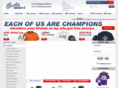 championjerseys.us