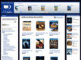 channelblu-ray.com