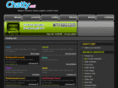 chatty.net