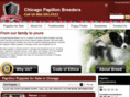 chicagopapillonbreeders.com