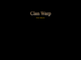 clan-warp.net
