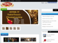 clubies.com