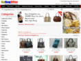 cnbagoffer.com