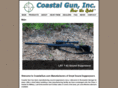 coastalgun.com