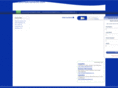 colocationsacramento.com