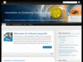 colonoscopy.info