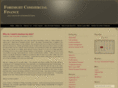 commercialmortgageresource.com