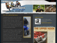 competitionpowersportsonline.com