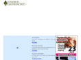 consorciosanfrancisco.com
