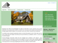 consumerloanwatch.com