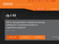 corrisoft.com