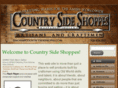 countrysideshoppes.com