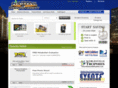 couponsofhamiltoncounty.com