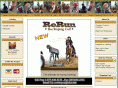 cowboystuf.com