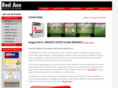 cricketstatz.com