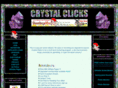 crystal-clicks.com