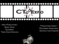 ct8expo.com