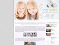 cutler-sisters.com