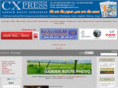cxpress.co.za
