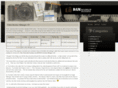 damroundup.com