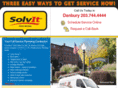 danburyctplumber.com