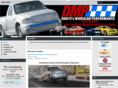 dantesmodularperformance.net