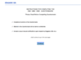 dbeapplication-dragadosusa.com