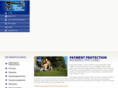 debtsolutionssouthwest.co.uk