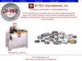 di-tec.com