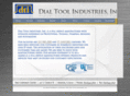 dialtool.com