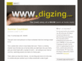 digzing.com